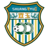 Logo Hainan Shuangyu
