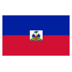 Logo Haiti U17