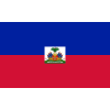Logo Haiti