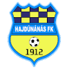 Logo Hajdunanas