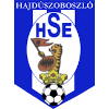 Logo Hajduszoboszlo SE