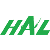 Logo Hal FC