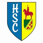 Logo Haldensleber SC