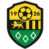 Logo Halsteren