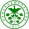 Logo Ham-Kam