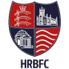 Logo Hampton Richmond Borough