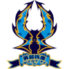 Logo Hangzhou Linping Wuyue