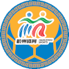 Logo Hangzhou Team