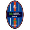 Logo Hannan University