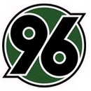 Logo Hannover 96 Am