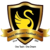 Logo Hans WFC (W)