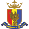 Logo Hantharwady United FC U21