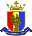 Logo Hantharwady United U19