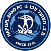 Logo Hapoel Akko U19