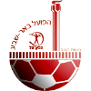 Logo Hapoel Beer Sheva (W)