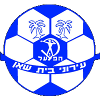 Logo Hapoel Beit Shean U19
