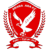 Logo Hapoel Bnei Arrara Ara