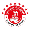 Logo Hapoel Bnei Ein Mahel