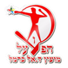 Logo Hapoel Daliyat Al Karmel