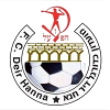 Logo Hapoel Dir Hanna