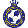 Logo Hapoel Ihud Bnei Gat