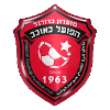 Logo Hapoel Kaukab