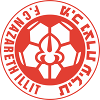 Logo Hapoel Nof HaGalil U19