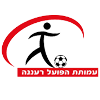 Logo Hapoel Raanana Roei U19