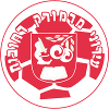 Logo Hapoel Ramot Menashe