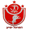 Logo Hapoel Yafia