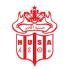 Logo Hassania Agadir