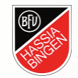 Logo Hassia Bingen