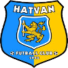 Logo Hatvan