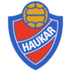 Logo Haukar (W) U20