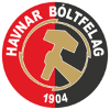 Logo HB Torshavn