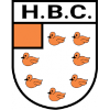 Logo HBC