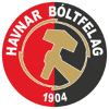 Logo HBTorshavn II