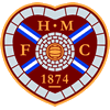 Logo Hearts (R)