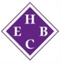 Logo HEBC Hamburg