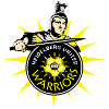 Logo Heidelberg United (W)