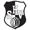Logo Heider SV