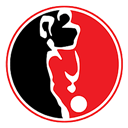 Logo Helmond Sport