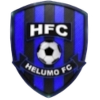 Logo Helumo FC