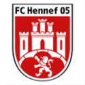 Logo Hennef 05