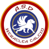 Logo Heraclea