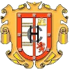 Logo Herbania