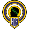 Logo Hercules CF II