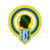 Logo Hercules U19