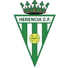 Logo Herencia CF