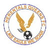 Logo Herentals Queens (W)